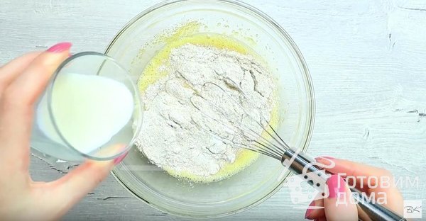 панкейки рецепт на молоке с медом. d72ff47c2d4331375a3b6e39489a715e m. панкейки рецепт на молоке с медом фото. панкейки рецепт на молоке с медом-d72ff47c2d4331375a3b6e39489a715e m. картинка панкейки рецепт на молоке с медом. картинка d72ff47c2d4331375a3b6e39489a715e m. Безумно вкусные, пышные, пористые панкейки/оладьи на молоке.