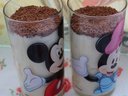 Молочный кисель от maaarushka Молочный кисель от maaarushka