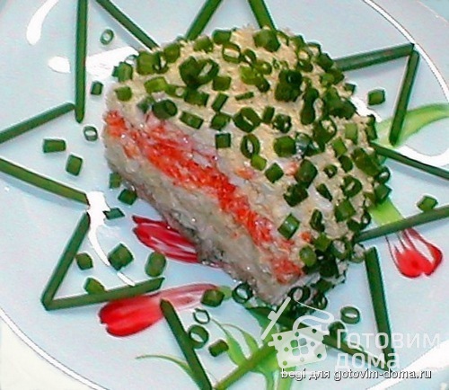Блюда из горбуши - рецепты с фото на 4печника.рф ( рецептов горбуши)