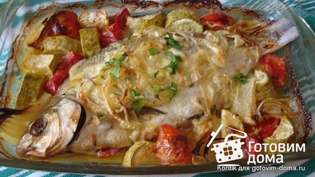 Подлещики в сметане с картофелем – Пошаговый рецепт с фото. Вторые блюда. Вкусные рецепты с фото. Блюда с рыбой и морепродуктами рекомендации Подлещики в сметане с картофелем – Пошаговый рецепт с фото. Вторые блюда. Вкусные рецепты с фото. Блюда с рыбой и морепродуктами рекомендации