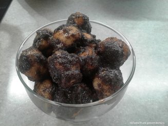 Бобальки