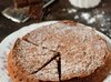 Тenerina - Нежный шоколадный торт-десерт
