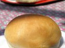 Кунцевские булочки (ГОСТ) от куколка2900 Кунцевские булочки (ГОСТ) от куколка2900