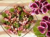 Салат"Брокколи и К"