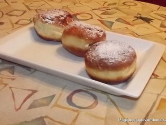 Берлинеры