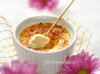 Крем-брюле (Creme Brulee)