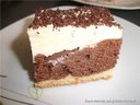 Пляцок волны Дуная с яблоками от Кареглазочка Пляцок волны Дуная с яблоками от Кареглазочка