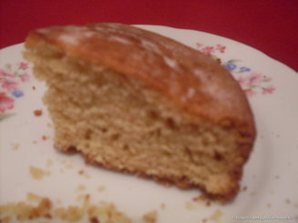 Манник