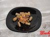 Мексиканский салат