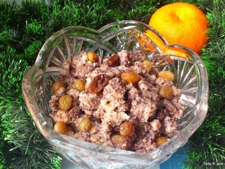 Кутья
