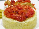 Каша рассыпчатая пшеничная и не только от куколка2900 Каша рассыпчатая пшеничная и не только от куколка2900