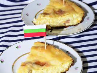 Банница