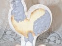 Пряники медовые расписные от мандаринка++ Пряники медовые расписные от мандаринка++