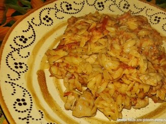 Ювеци