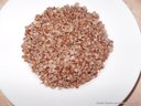 Каша рассыпчатая пшеничная и не только от Викуся Кукуся Каша рассыпчатая пшеничная и не только от Викуся Кукуся