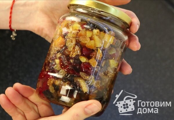 Как подготовить цукаты для кулича. Смотреть фото Как подготовить цукаты для кулича. Смотреть картинку Как подготовить цукаты для кулича. Картинка про Как подготовить цукаты для кулича. Фото Как подготовить цукаты для кулича