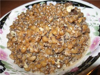 Кутья