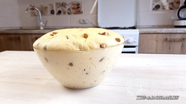 Не сухой кулич рецепт. db1383416510e16cd47e09941284ccbb m. Не сухой кулич рецепт фото. Не сухой кулич рецепт-db1383416510e16cd47e09941284ccbb m. картинка Не сухой кулич рецепт. картинка db1383416510e16cd47e09941284ccbb m. Без куличей представить пасхальный стол довольно сложно. Но у одних хозяек они воздушные, тающие во рту, а у других – плотные, забитые и сухие. Если вы не хотите оказаться в числе последних, берите на вооружение эти секреты приготовления.