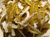 Салат "Дальневосточный" из свежемороженой морской капусты