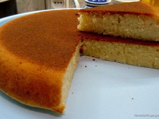 Манник