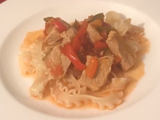 Пёркёльт