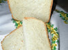 Хлеб пшеничный "Столовый"
