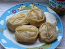 Манты (Мк лепки) от maaarushka Манты (Мк лепки) от maaarushka