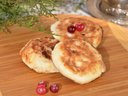 Сырники от мандаринка++ Сырники от мандаринка++