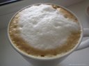 Сappuccino - Секреты приготовления капучино от Wildenergy Сappuccino - Секреты приготовления капучино от Wildenergy