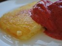 Нежная творожная запеканка (без муки и манки) от Sindirella Нежная творожная запеканка (без муки и манки) от Sindirella