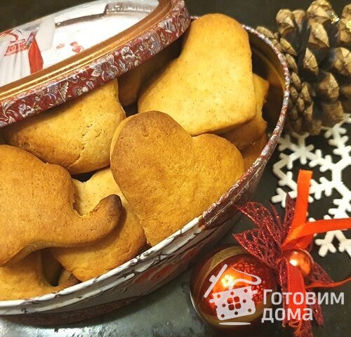 Пряности для выпечки для декора