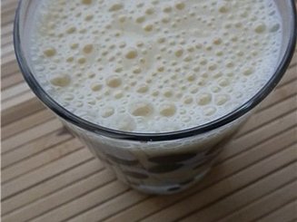 Коктейль "Манго"