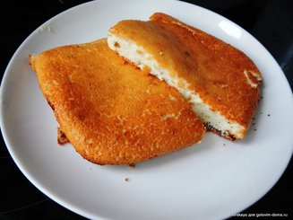 Фиадоне
