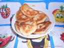 Сырники от Ликуленька Сырники от Ликуленька