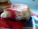 Пышные оладушки на дрожжах от empanadilla Пышные оладушки на дрожжах от empanadilla