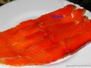 Форель, Семга малосольные (с водкой) от куколка2900 Форель, Семга малосольные (с водкой) от куколка2900