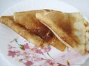Блины, которые всегда не комом от nataliaTim Блины, которые всегда не комом от nataliaTim