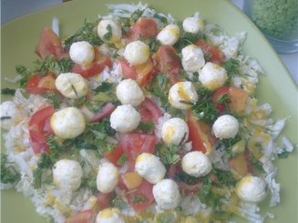 Творожный сыр из йогурта