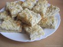 Пирожные "Банкокко" от vishenka-chereshenka Пирожные "Банкокко" от vishenka-chereshenka