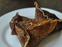 Блинчики с грибами и сыром от Sindirella Блинчики с грибами и сыром от Sindirella