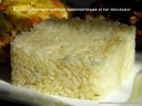 Каша рассыпчатая пшеничная и не только от куколка2900 Каша рассыпчатая пшеничная и не только от куколка2900