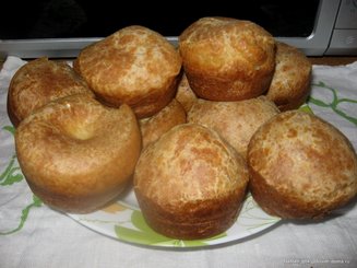 Поповеры