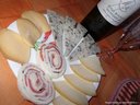 "Сырное ассорти" - всё о сырах от Викуся Кукуся "Сырное ассорти" - всё о сырах от Викуся Кукуся