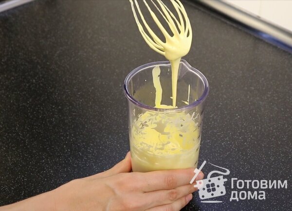 бисквитный торт с заварным кремом и клубникой рецепт с фото. Смотреть фото бисквитный торт с заварным кремом и клубникой рецепт с фото. Смотреть картинку бисквитный торт с заварным кремом и клубникой рецепт с фото. Картинка про бисквитный торт с заварным кремом и клубникой рецепт с фото. Фото бисквитный торт с заварным кремом и клубникой рецепт с фото