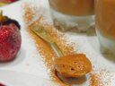 Шоколадно-манный мусс от куколка2900 Шоколадно-манный мусс от куколка2900