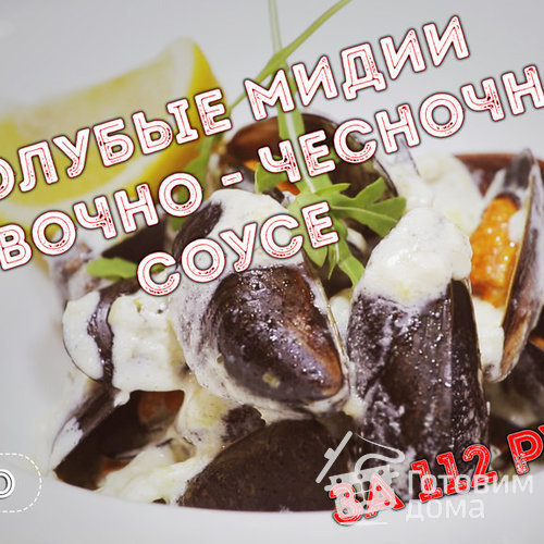 Хлебный квас из березового сока — рецепт с фото пошагово новые фото Хлебный квас из березового сока — рецепт с фото пошагово новые фото
