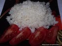 Каша рассыпчатая пшеничная и не только от Викуся Кукуся Каша рассыпчатая пшеничная и не только от Викуся Кукуся