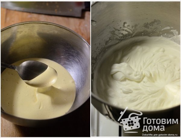 пряничные коржи для торта рецепт. Смотреть фото пряничные коржи для торта рецепт. Смотреть картинку пряничные коржи для торта рецепт. Картинка про пряничные коржи для торта рецепт. Фото пряничные коржи для торта рецепт