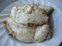 Куриное филе "Сочное" от Milochka-kotik Куриное филе "Сочное" от Milochka-kotik