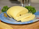 Адыгейский сыр от мандаринка++ Адыгейский сыр от мандаринка++